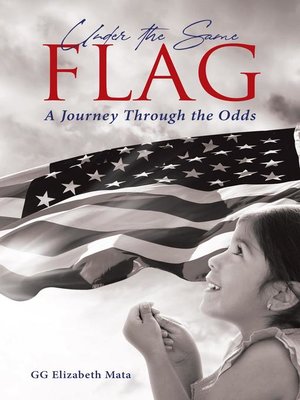 cover image of Under the Same Flag
